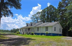 1833 Stephenson Road, Lithonia, GA 30058