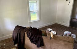1815 E 17Th Street, Muncie, IN 47302-4506