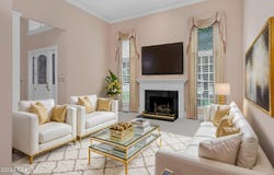212 Ashmore Lane, Rocky Mount, NC 27804