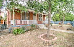 385 S BROAD Street, Globe, AZ 85501