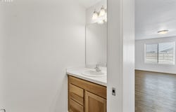 774 NE 11TH ST, Hermiston, OR 97838