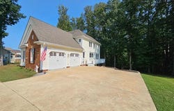 12136 SAWHILL Boulevard, SPOTSYLVANIA, VA 22553