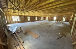 200 Mulberry Avenue, Afton, OK 74331