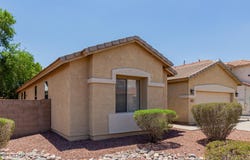 12857 W CAMPBELL Avenue, Litchfield Park, AZ 85340