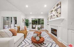 11115 Acama St, Studio City, CA 91602