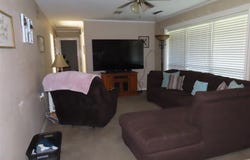 407 8th Street SE, Springhill, LA 71075