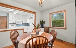 8314 Kentucky Avenue, Raytown, MO 64138