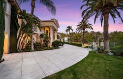 9622 Loma Street, Villa Park, CA 92861
