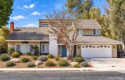 1638 Avenida Monte Vista, San Dimas, CA 91773