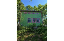142 Jacob Pace Street, Thomas, WV 26292