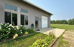 18368 County 18, Park Rapids, MN 56470