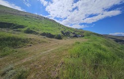 Garfield St, Asotin, WA 99402