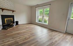 224 YARDLEY Court, QUAKERTOWN, PA 18951