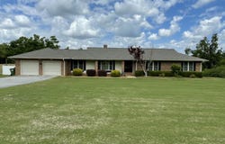 117 Windridge Dr., Ripley, MS 38663