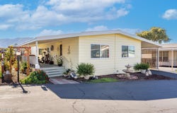 1202 Loma Drive, Ojai, CA 93023