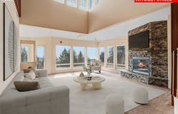 1038 MARINA HEIGHTS Rd, Brookings, OR 97415