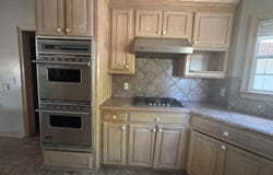316 Southhaven Drive, Byram, MS 39272