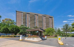 1800 OLD MEADOW RD #1720, MCLEAN, VA 22102