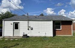 348 East Tiverton Way, Lexington, KY 40517