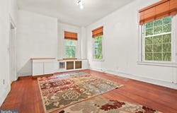7511 LHIRONDELLE CLUB ROAD, TOWSON, MD 21204