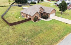 202 Plantation Drive, Mayflower, AR 72106