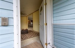 11 Cardinal Court, Tiverton, RI 02878