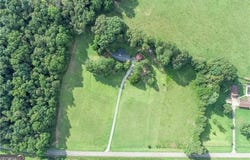 1160 Plantation, Elberton, GA 30635