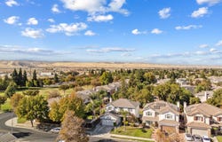 4707 Glenbrook Dr, Tracy, CA 95377