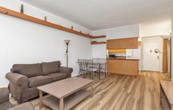 725 Miller Avenue, Freeport, NY 11520