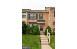 517 WALLER WAY, EAGLEVILLE, PA 19403