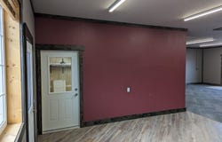 3326 E Fairgrounds Loop, Spearfish, SD 57783