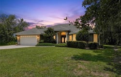262 Moon Ranch Road, Sebring, FL 33870