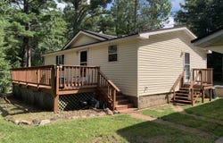 N11787 ROBIN LANE, Elcho, WI 54428