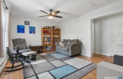 67 Deerfield Ridge Drive, Groton, CT 06355