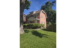 807 Apple Street, Normal, IL 61761