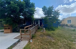 4026 W Vanderbilt Drive, Corpus Christi, TX 78415