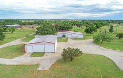 500a Saddleview Court, Mineral Wells, TX 76067