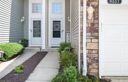 8517 Roxbury Court, Olmsted Twp, OH 44138
