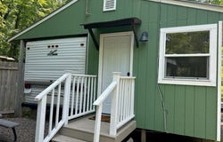 N410 Road One, New Auburn, WI 54757