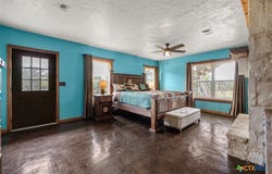 3487 Rust, Spring Branch, TX 78070