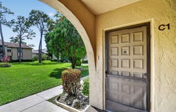 228 Pine Hov Circle, Greenacres, FL 33463