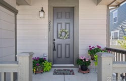 2423 Whistler Dr, Longmont, CO 80504