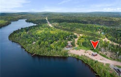 6785 Village Drive, Finland, MN 55603