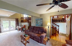 319 Garden Road, Albert Lea, MN 56007