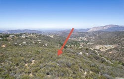 Victoria Drive, Alpine, CA 91901