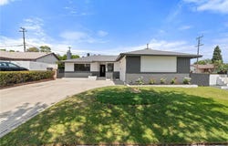 19240 Annalee Avenue, Carson, CA 90746