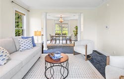 531 Cayuga Heights Road, Ithaca, NY 14850