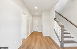 9612 KILLENNEY PLACE, WALDORF, MD 20601