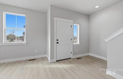 1133 E Jackpot Ln, Kuna, ID 83634