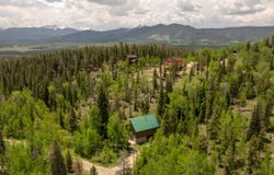 2222 GCR 85, Tabernash, CO 80478